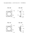 Optical Pickup Device and Optical Disk Apparatus Using the Same diagram and image