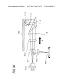 Optical Pickup Device and Optical Disk Apparatus Using the Same diagram and image