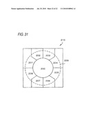 Optical Pickup Device and Optical Disk Apparatus Using the Same diagram and image