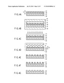 STAMPER AND STAMPER EVALUATION METHOD diagram and image