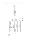 METHODS AND SYSTEMS FOR WIMAX BROADCASTING MESSAGES PROCESSING diagram and image