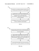 METHODS AND SYSTEMS FOR WIMAX BROADCASTING MESSAGES PROCESSING diagram and image