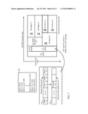 METHODS AND SYSTEMS FOR WIMAX BROADCASTING MESSAGES PROCESSING diagram and image