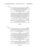 METHODS AND SYSTEMS FOR WIMAX BROADCASTING MESSAGES PROCESSING diagram and image