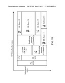 METHODS AND SYSTEMS FOR WIMAX BROADCASTING MESSAGES PROCESSING diagram and image