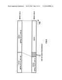 RADIO TRANSMISSION APPARATUS, AND RADIO TRANSMISSION METHOD diagram and image