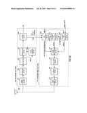 RADIO TRANSMISSION APPARATUS, AND RADIO TRANSMISSION METHOD diagram and image