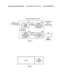 RADIO TRANSMISSION APPARATUS, AND RADIO TRANSMISSION METHOD diagram and image