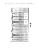 RADIO TRANSMISSION APPARATUS, AND RADIO TRANSMISSION METHOD diagram and image