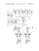 Service profile management with user preference, adaptive policy, network neutrality and user privacy for intermediate networking devices diagram and image