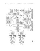 Service profile management with user preference, adaptive policy, network neutrality and user privacy for intermediate networking devices diagram and image