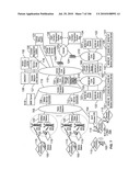 Service profile management with user preference, adaptive policy, network neutrality and user privacy for intermediate networking devices diagram and image