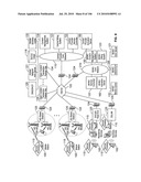 Service profile management with user preference, adaptive policy, network neutrality and user privacy for intermediate networking devices diagram and image