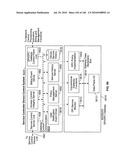 Service profile management with user preference, adaptive policy, network neutrality and user privacy for intermediate networking devices diagram and image