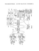 Service profile management with user preference, adaptive policy, network neutrality and user privacy for intermediate networking devices diagram and image