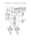 Service profile management with user preference, adaptive policy, network neutrality and user privacy for intermediate networking devices diagram and image