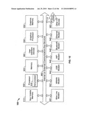 Service profile management with user preference, adaptive policy, network neutrality and user privacy for intermediate networking devices diagram and image