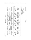 Service profile management with user preference, adaptive policy, network neutrality and user privacy for intermediate networking devices diagram and image