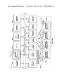 Service profile management with user preference, adaptive policy, network neutrality and user privacy for intermediate networking devices diagram and image