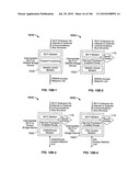 Service profile management with user preference, adaptive policy, network neutrality and user privacy for intermediate networking devices diagram and image