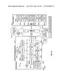 Service profile management with user preference, adaptive policy, network neutrality and user privacy for intermediate networking devices diagram and image