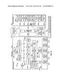 Service profile management with user preference, adaptive policy, network neutrality and user privacy for intermediate networking devices diagram and image