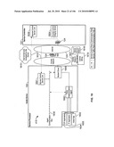 Service profile management with user preference, adaptive policy, network neutrality and user privacy for intermediate networking devices diagram and image