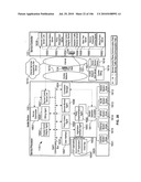 Service profile management with user preference, adaptive policy, network neutrality and user privacy for intermediate networking devices diagram and image