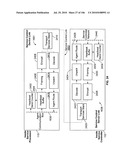 Service profile management with user preference, adaptive policy, network neutrality and user privacy for intermediate networking devices diagram and image