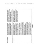 Service profile management with user preference, adaptive policy, network neutrality and user privacy for intermediate networking devices diagram and image