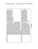 Service profile management with user preference, adaptive policy, network neutrality and user privacy for intermediate networking devices diagram and image