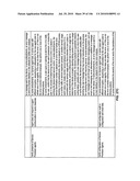 Service profile management with user preference, adaptive policy, network neutrality and user privacy for intermediate networking devices diagram and image