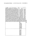 Service profile management with user preference, adaptive policy, network neutrality and user privacy for intermediate networking devices diagram and image