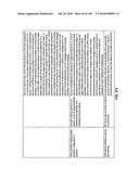 Service profile management with user preference, adaptive policy, network neutrality and user privacy for intermediate networking devices diagram and image