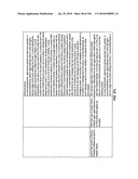 Service profile management with user preference, adaptive policy, network neutrality and user privacy for intermediate networking devices diagram and image