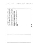 Service profile management with user preference, adaptive policy, network neutrality and user privacy for intermediate networking devices diagram and image