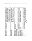 Service profile management with user preference, adaptive policy, network neutrality and user privacy for intermediate networking devices diagram and image