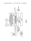 Service profile management with user preference, adaptive policy, network neutrality and user privacy for intermediate networking devices diagram and image