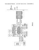 Service profile management with user preference, adaptive policy, network neutrality and user privacy for intermediate networking devices diagram and image