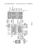 Service profile management with user preference, adaptive policy, network neutrality and user privacy for intermediate networking devices diagram and image