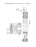 Service profile management with user preference, adaptive policy, network neutrality and user privacy for intermediate networking devices diagram and image