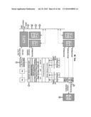 Service profile management with user preference, adaptive policy, network neutrality and user privacy for intermediate networking devices diagram and image