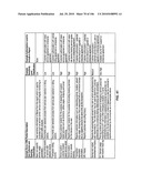 Service profile management with user preference, adaptive policy, network neutrality and user privacy for intermediate networking devices diagram and image