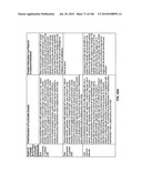 Service profile management with user preference, adaptive policy, network neutrality and user privacy for intermediate networking devices diagram and image