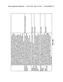 Service profile management with user preference, adaptive policy, network neutrality and user privacy for intermediate networking devices diagram and image