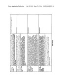 Service profile management with user preference, adaptive policy, network neutrality and user privacy for intermediate networking devices diagram and image