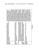 Service profile management with user preference, adaptive policy, network neutrality and user privacy for intermediate networking devices diagram and image