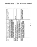 Service profile management with user preference, adaptive policy, network neutrality and user privacy for intermediate networking devices diagram and image