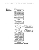 Service profile management with user preference, adaptive policy, network neutrality and user privacy for intermediate networking devices diagram and image