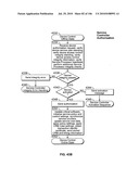 Service profile management with user preference, adaptive policy, network neutrality and user privacy for intermediate networking devices diagram and image